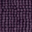 Centreville Chenille Non Slip Bath Mat-1137397215-1141778972
