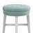 Kautz Solid Wood Accent Stool-1381755875