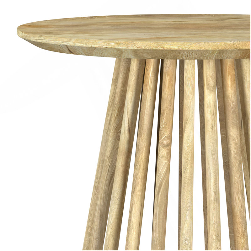 Table de bout Diana