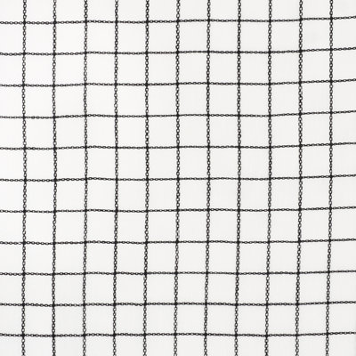 Agnes Sheer Fabric