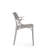 A.I. 17.72'' H Armchair-48126111