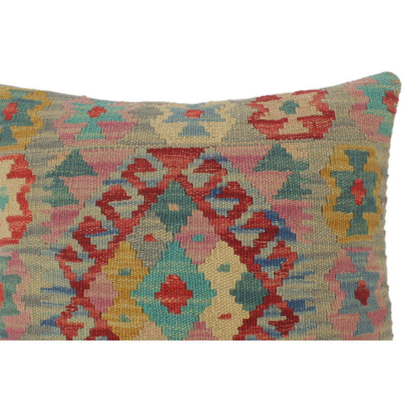 Coussin Frumah