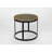  Mcleary Nesting Table Set Of 2