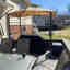 Photos des clients 1 de 1
