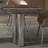 8 - Person Double Pedestal Dining Set-98198544