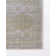 Rizo Geometric Indoor Rug