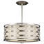 Allegretto 3 - Light Chandelier-16936457