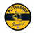 NFL Pittsburgh Steelers