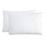 Housse de coussin 100% flanelle de coton-309525345-309525344