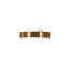 Discus Pl Small Flush Mount-77942324-81193294