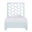 Lit plateforme Silas-893238092-893238093