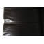 Causeuse inclinable en similicuir de 64 po Apollonie-271205562