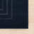 Nuloom Lunavelle Geometric Washable Area Rug-489037750-489037385