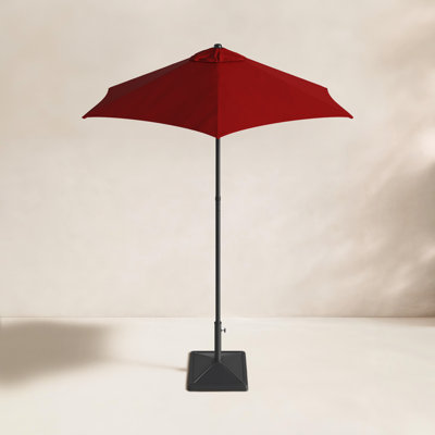 Toscana 7.5' Umbrella
