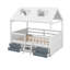 Lit double en bois-412500830