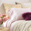 Ines Linen Sham-39396914-38336969