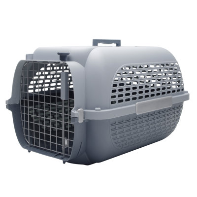 Dogit Collapsible Pet Carrier