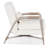 Augustyn 29'' Wide Armchair