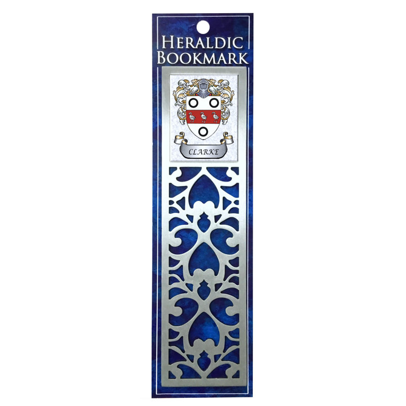 Bookmark