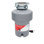 3/4HP Corded Disposer