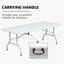 184.9cm Banquet Table-135259057