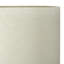 Lino Self Lined Linen Drum Shade-16624701-24222050