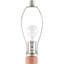 Lampe de table Beryle