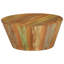 Table basse Alerich-382069060