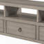 Console 57,79 po Jahnel-88358277