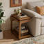 Table d'appoint Annandale-475627199