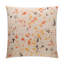 Dropcloth Fabric-53164019