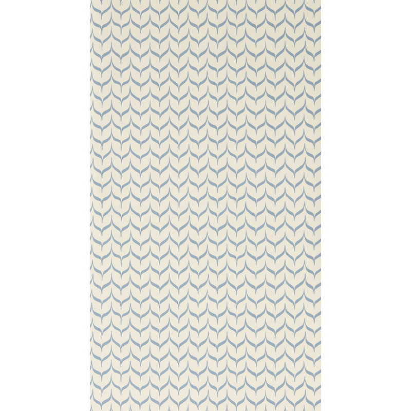 Pacific
