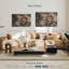 Boussole Aletra-107500376