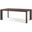 Lisbon Dining Table-1462952677-1462952675
