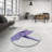 Wool Indoor Rug-869565487