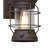 Atkins 1 Light Wall Sconce-24122732