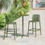 Tabouret de bar 29,5 po-714119261