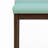 Dining Chair-114326181-114326185