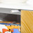 Fergerson 47.3'' Sideboard