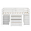 Lit mezzanine avec armoire et portable-1683430605