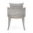 Pebble Chair