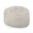 Fausse fourrure taupe est en rupture de stock