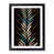 Black Picture Frame is unavailable