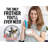 Zulay Kitchen Milk Frother with Stand Handheld Electric Whisk for Coffee Latte and Matcha Executive-44148299