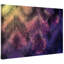 Parvez Taj - Wrapped Canvas Print-16672659