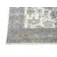 Tapis ivoire 8 x 10 Oushak Serapi
