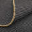 Castanon Indoor / Outdoor Rug-2071703623