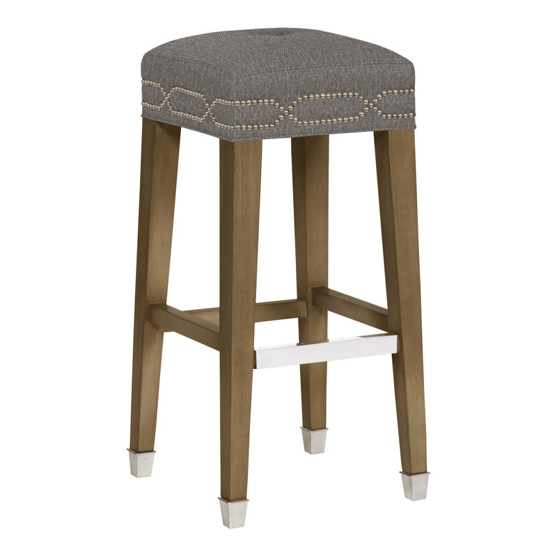 Marley Stool, Ian Haze, Hampton