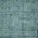 Viscose Striped Indoor Rug