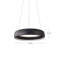 Halo 1 - Light LED Pendant-64112518-64112517
